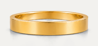 Linear